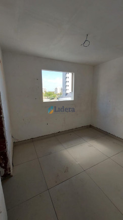 Imagem Apartamento com 2 Quartos à Venda, 53 m² em Intermares - Cabedelo Imagem Apartamento com 2 Quartos à Venda, 53 m² em Intermares - Cabedelo