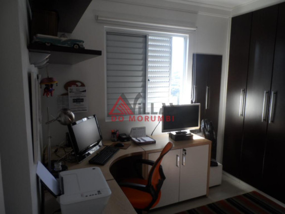 Imagem Apartamento com 2 Quartos à Venda, 67 m² em Vila Suzana - São Paulo Imagem Apartamento com 2 Quartos à Venda, 67 m² em Vila Suzana - São Paulo