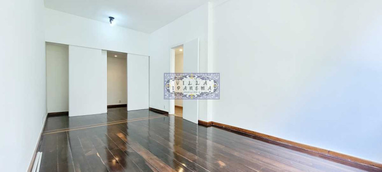 Imagem Apartamento com 3 Quartos à Venda, 210 m² em Copacabana - Rio De Janeiro Imagem Apartamento com 3 Quartos à Venda, 210 m² em Copacabana - Rio De Janeiro