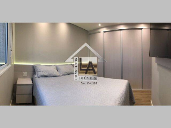 Imagem Apartamento com 2 Quartos à Venda, 83 m² em Campo Belo - São Paulo Imagem Apartamento com 2 Quartos à Venda, 83 m² em Campo Belo - São Paulo