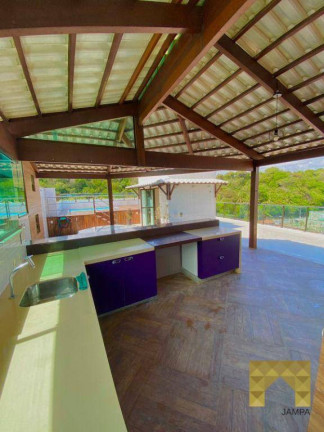 Imagem Cobertura com 3 Quartos à Venda, 278 m² em Cabo Branco - João Pessoa Imagem Cobertura com 3 Quartos à Venda, 278 m² em Cabo Branco - João Pessoa