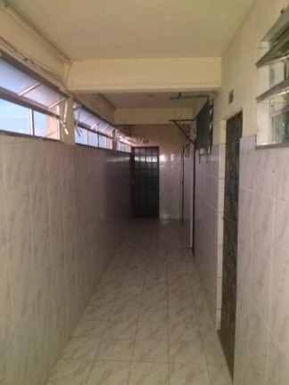 Imagem Apartamento com 1 Quarto para Alugar, 24 m² em Marechal Hermes - Rio De Janeiro Imagem Apartamento com 1 Quarto para Alugar, 24 m² em Marechal Hermes - Rio De Janeiro