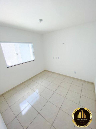 Imagem Casa com 2 Quartos à Venda, 125 m² em Coaçu - Eusébio