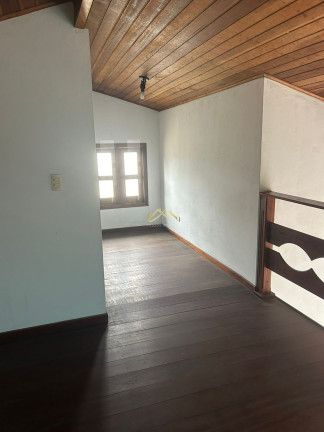 Imagem Casa com 3 Quartos à Venda, 225 m² em Perequê Açu - Ubatuba Imagem Casa com 3 Quartos à Venda, 225 m² em Perequê Açu - Ubatuba