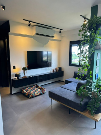 Imagem Apartamento com 2 Quartos à Venda, 70 m² em Jardim América - Sorocaba