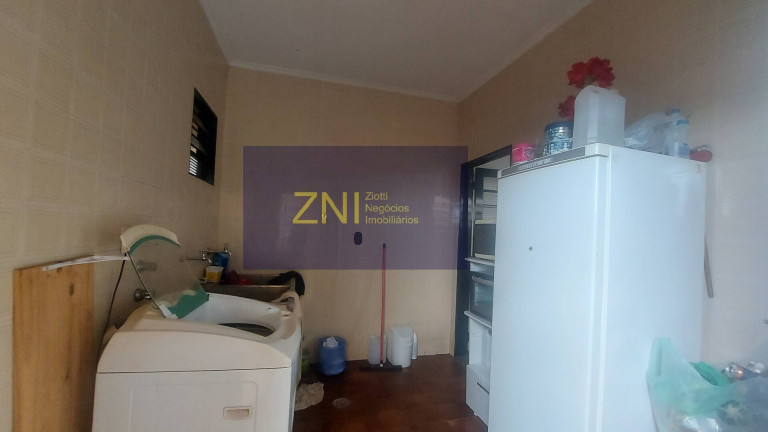 Imagem Casa com 3 Quartos à Venda, 263 m² em Parque Dos Bandeirantes - Ribeirão Preto