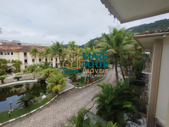 Imagem Apartamento com 2 Quartos à Venda, 60 m² em Toninhas - Ubatuba Imagem Apartamento com 2 Quartos à Venda, 60 m² em Toninhas - Ubatuba