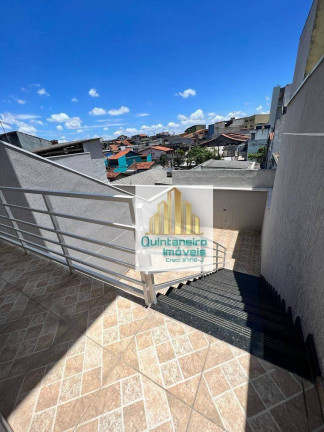 Imagem Sobrado com 3 Quartos à Venda, 150 m² em Jardim Bela Vista - Guarulhos Imagem Sobrado com 3 Quartos à Venda, 150 m² em Jardim Bela Vista - Guarulhos