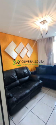 Imagem Apartamento com 2 Quartos à Venda, 57 m² em Itaquera - São Paulo Imagem Apartamento com 2 Quartos à Venda, 57 m² em Itaquera - São Paulo
