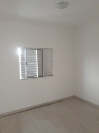 Imagem Apartamento com 2 Quartos à Venda, 57 m² em Vila Nossa Senhora Das Graças - Taubaté Imagem Apartamento com 2 Quartos à Venda, 57 m² em Vila Nossa Senhora Das Graças - Taubaté