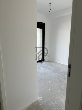 Imagem Apartamento com 2 Quartos à Venda, 73 m² em Vila Mariana - São Paulo Imagem Apartamento com 2 Quartos à Venda, 73 m² em Vila Mariana - São Paulo
