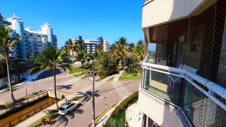Imagem Apartamento com 3 Quartos à Venda, 106 m² em Riviera De São Lourenço - Bertioga Imagem Apartamento com 3 Quartos à Venda, 106 m² em Riviera De São Lourenço - Bertioga
