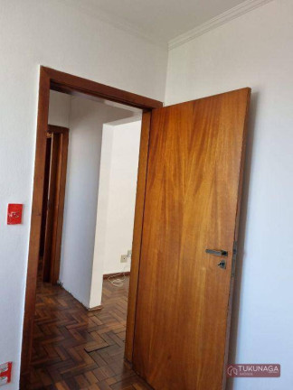 Imagem Apartamento com 2 Quartos à Venda, 58 m² em Perdizes - São Paulo Imagem Apartamento com 2 Quartos à Venda, 58 m² em Perdizes - São Paulo