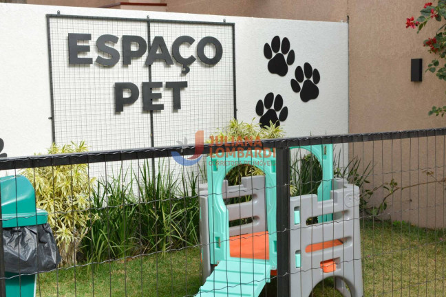 Imagem Apartamento com 2 Quartos à Venda, 61 m² em Pioneiros Catarinenses - Cascavel Imagem Apartamento com 2 Quartos à Venda, 61 m² em Pioneiros Catarinenses - Cascavel
