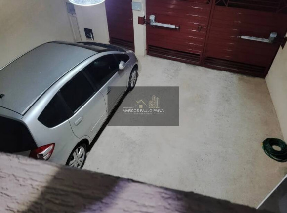 Imagem Casa com 2 Quartos à Venda, 53 m² em Jardim Imperial - Atibaia Imagem Casa com 2 Quartos à Venda, 53 m² em Jardim Imperial - Atibaia