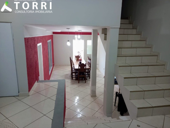 Imagem Sobrado com 3 Quartos à Venda, 155 m² em Jardim Do Sol - Sorocaba Imagem Sobrado com 3 Quartos à Venda, 155 m² em Jardim Do Sol - Sorocaba