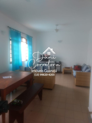Imagem Casa com 3 Quartos à Venda, 320 m² em Suarão - Itanhaém Imagem Casa com 3 Quartos à Venda, 320 m² em Suarão - Itanhaém