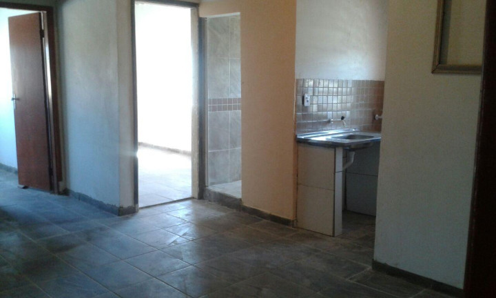 Imagem Apartamento com 2 Quartos à Venda, 81 m² em Vila Matias - São Vicente Imagem Apartamento com 2 Quartos à Venda, 81 m² em Vila Matias - São Vicente