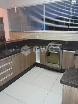 Imagem Imóvel com 3 Quartos à Venda, em Residencial Vale Verde - Marília Imagem Imóvel com 3 Quartos à Venda, em Residencial Vale Verde - Marília