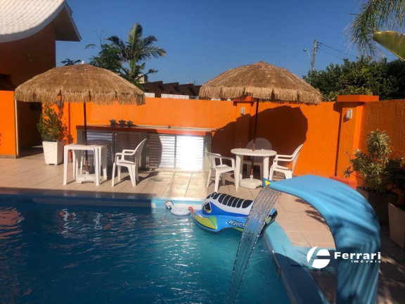 Imagem Casa com 5 Quartos à Venda, 1.200 m² em Capão Novo - Capao Da Canoa Imagem Casa com 5 Quartos à Venda, 1.200 m² em Capão Novo - Capao Da Canoa