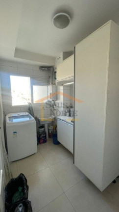 Imagem Apartamento com 3 Quartos à Venda, 108 m² em Parada Inglesa - São Paulo Imagem Apartamento com 3 Quartos à Venda, 108 m² em Parada Inglesa - São Paulo