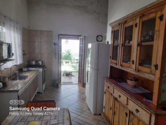 Imagem Casa com 3 Quartos à Venda, 250 m² em Terra Preta - Mairiporã Imagem Casa com 3 Quartos à Venda, 250 m² em Terra Preta - Mairiporã