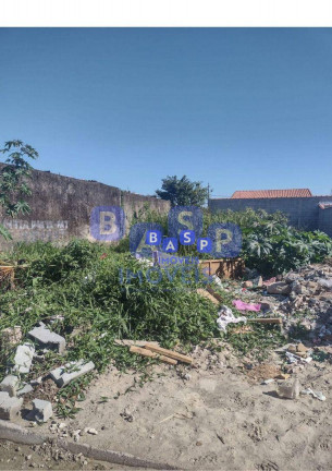 Imagem Terreno à Venda, 300 m² em Jardim Nova Itanhaém - Itanhaém Imagem Terreno à Venda, 300 m² em Jardim Nova Itanhaém - Itanhaém