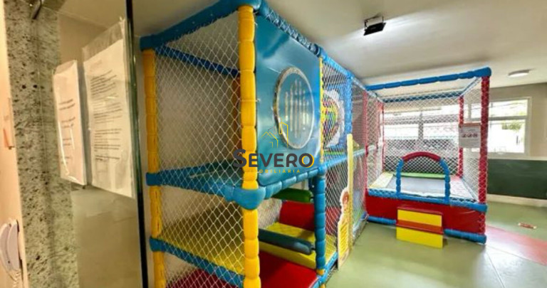 Imagem Apartamento com 3 Quartos à Venda, 102 m² em Santa Rosa - Niterói Imagem Apartamento com 3 Quartos à Venda, 102 m² em Santa Rosa - Niterói