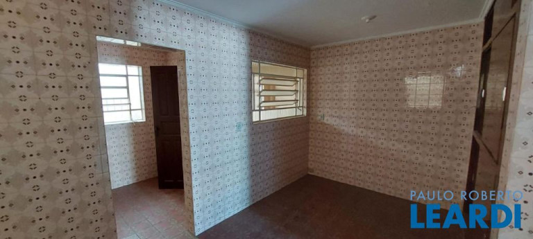 Imagem Casa com 2 Quartos à Venda, 171 m² em Parque Das Nações - Santo André Imagem Casa com 2 Quartos à Venda, 171 m² em Parque Das Nações - Santo André