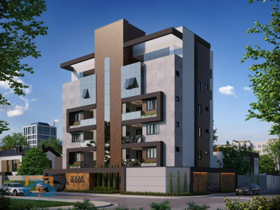 Imagem Apartamento com 3 Quartos à Venda, 105 m² em Cidade Nobre - Ipatinga Imagem Apartamento com 3 Quartos à Venda, 105 m² em Cidade Nobre - Ipatinga