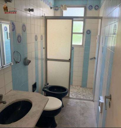 Imagem Apartamento com 3 Quartos à Venda, 141 m² em Vila Nova Conceição - São Paulo