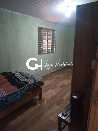 Imagem Casa com 2 Quartos à Venda, 372 m² em Piedade