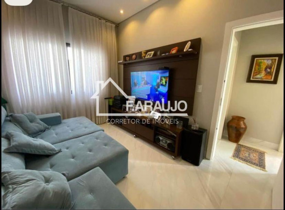 Imagem Imóvel com 4 Quartos à Venda, 250 m² em Ibiti Royal Park - Sorocaba Imagem Imóvel com 4 Quartos à Venda, 250 m² em Ibiti Royal Park - Sorocaba