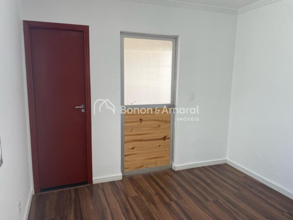 Imagem Cobertura com 2 Quartos à Venda, 78 m² em São Bernardo - Campinas Imagem Cobertura com 2 Quartos à Venda, 78 m² em São Bernardo - Campinas