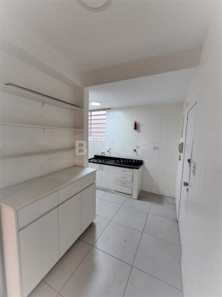 Imagem Apartamento com 3 Quartos para Alugar, 83 m² em Vila Nova Conceição - São Paulo Imagem Apartamento com 3 Quartos para Alugar, 83 m² em Vila Nova Conceição - São Paulo