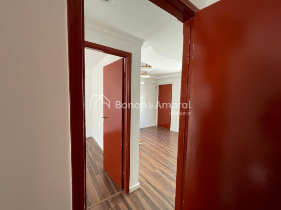 Imagem Cobertura com 2 Quartos à Venda, 78 m² em São Bernardo - Campinas Imagem Cobertura com 2 Quartos à Venda, 78 m² em São Bernardo - Campinas