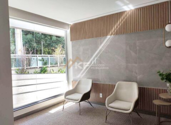 Imagem Apartamento com 3 Quartos à Venda, 94 m² em Jardim Botânico - Ribeirão Preto Imagem Apartamento com 3 Quartos à Venda, 94 m² em Jardim Botânico - Ribeirão Preto