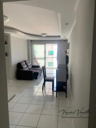 Imagem Apartamento com 3 Quartos para Temporada, 110 m² em Centro - Balneário Camboriú Imagem Apartamento com 3 Quartos para Temporada, 110 m² em Centro - Balneário Camboriú