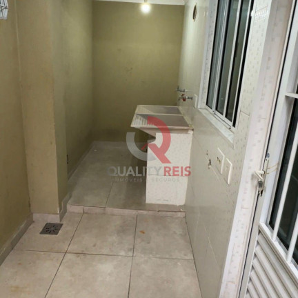 Imagem Sobrado com 1 Quarto à Venda, 140 m² em Lauzane Paulista - São Paulo Imagem Sobrado com 1 Quarto à Venda, 140 m² em Lauzane Paulista - São Paulo