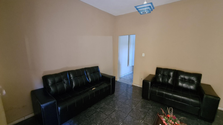 Imagem Imóvel com 3 Quartos à Venda, 360 m² em Inconfidentes - Contagem Imagem Imóvel com 3 Quartos à Venda, 360 m² em Inconfidentes - Contagem