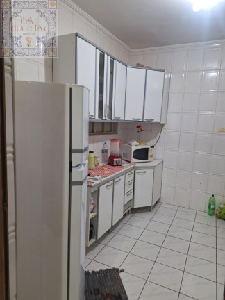Imagem Apartamento com 2 Quartos à Venda, 73 m² em Macuco - Santos Imagem Apartamento com 2 Quartos à Venda, 73 m² em Macuco - Santos