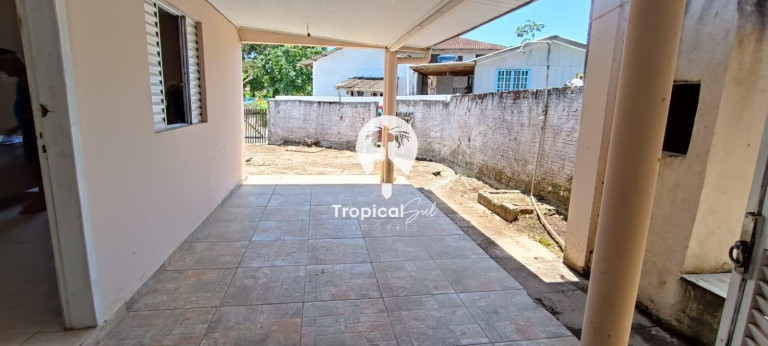 Imagem Casa com 2 Quartos à Venda, 53 m² em Vila Nova - Pontal Do Parana Imagem Casa com 2 Quartos à Venda, 53 m² em Vila Nova - Pontal Do Parana