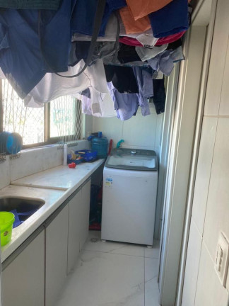 Imagem Apartamento com 4 Quartos à Venda, 150 m² em Encruzilhada - Recife Imagem Apartamento com 4 Quartos à Venda, 150 m² em Encruzilhada - Recife