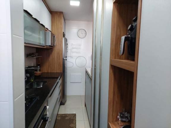 Imagem Apartamento com 3 Quartos à Venda, 96 m² em Centro - Araraquara Imagem Apartamento com 3 Quartos à Venda, 96 m² em Centro - Araraquara