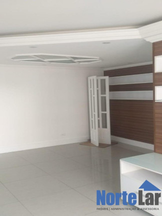 Imagem Apartamento com 3 Quartos à Venda, 64 m² em Vila Nova Cachoeirinha - São Paulo Imagem Apartamento com 3 Quartos à Venda, 64 m² em Vila Nova Cachoeirinha - São Paulo