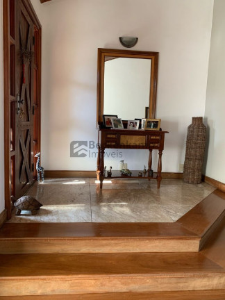 Imagem Casa com 3 Quartos à Venda, 432 m² em Jardim Europa - Volta Redonda Imagem Casa com 3 Quartos à Venda, 432 m² em Jardim Europa - Volta Redonda
