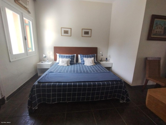 Imagem Casa com 5 Quartos para Alugar ou Temporada, 400 m² em Jardim Virgínia - Guarujá Imagem Casa com 5 Quartos para Alugar ou Temporada, 400 m² em Jardim Virgínia - Guarujá