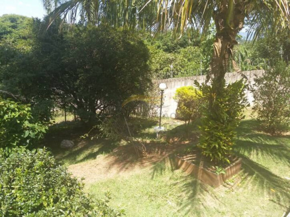 Imagem Chácara com 5 Quartos à Venda, 791 m² em Bairro Da Mina - Itupeva Imagem Chácara com 5 Quartos à Venda, 791 m² em Bairro Da Mina - Itupeva