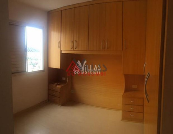 Imagem Apartamento com 3 Quartos à Venda, 102 m² em Chácara Nossa Senhora Do Bom Conselho - São Paulo Imagem Apartamento com 3 Quartos à Venda, 102 m² em Chácara Nossa Senhora Do Bom Conselho - São Paulo