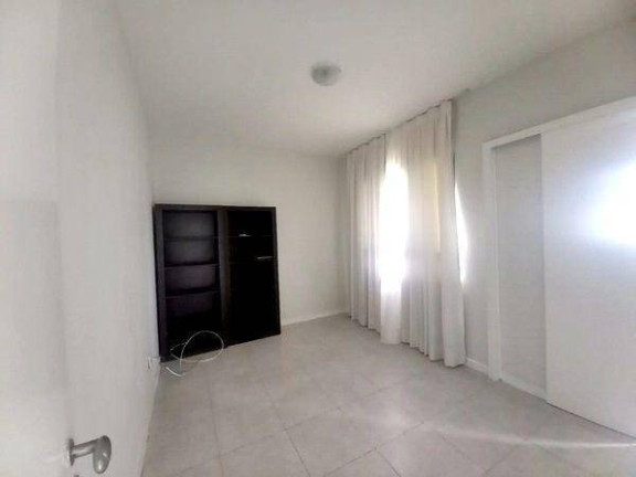 Imagem Apartamento com 4 Quartos à Venda ou Locação, 164 m² em Horto Florestal - Salvador